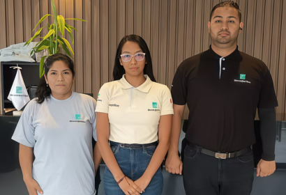 Gestión Empresarial